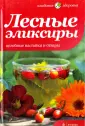 Соловьева Вера Андреевна