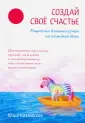 Козловская Юлия