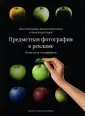Плотников Илья