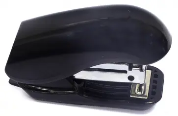 Степлер ручной mini Dolphin, 15 листов обложка книги