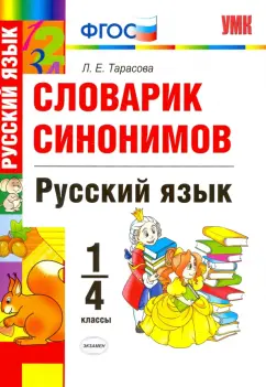 Смотреть порно аниме романтика видео. Скачать секс аниме романтика онлайн.