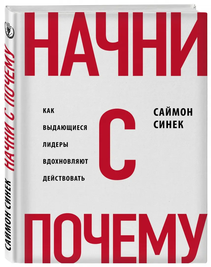 К чему снится 😴 Драка во сне — по 90 сонникам! Если видишь во сне Драка что значит?