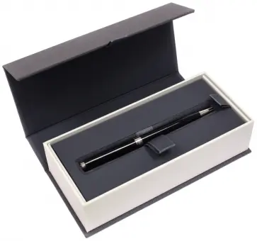 Ручка шариковая "Sonnet Core K430 Slim LaqBlack" (1931503) обложка книги