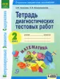 Бекмухамедова Ольга Владимировна
