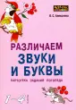 Содержание мастер-классов.