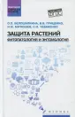 Митюшев Илья Михайлович