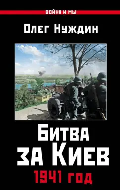 Список категорий гей рассказов > Горячая гей библиотека