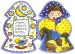 Миниатюра 2