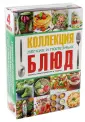 Подходят ли наши курсы для тебя? Выбери ниже, кто ты: