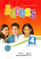 Access
