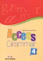 Access