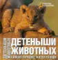 Ильдос Анджела Серена