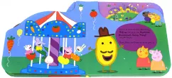 Peppa Pig Peppa s Big Day Out big Board Book peppa-pig-peppa-s-big-day-out-big-board-book