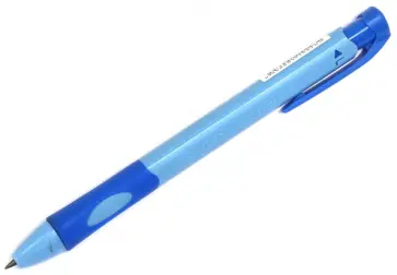 Карандаш механический "Left Right" для левшей (6613/1-10) обложка книги