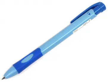 Карандаш механический "Left Right" для правшей (6623/1-10) обложка книги