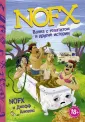 NOFX