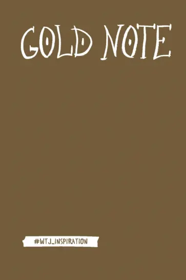 Gold Note. Креативный блокнот с золотыми страницами, А5 Gold Note. Креативный блокнот с золотыми страницами, А5 обложка книги