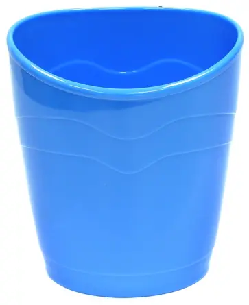 Стакан для ручек "Премиум Intensive" (СН880) обложка книги