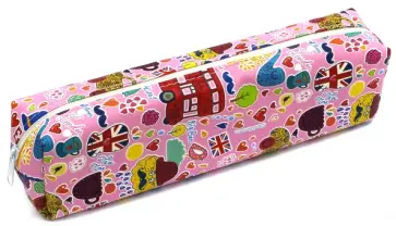 Пенал-косметичка "Машины" (в ассортименте) (М-6219) обложка книги