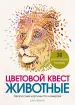 Миниатюра 3