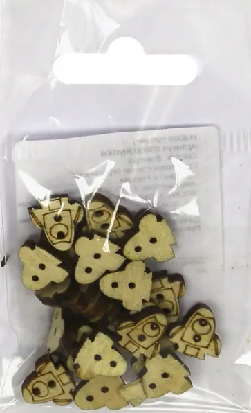 Ракета (малый), 25шт. (П-1_4) обложка книги