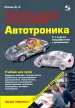 Миниатюра 1