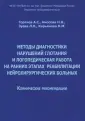 Горячев А. С.