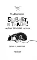 Миниатюра 4