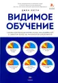 Хэтти Джон А. С.