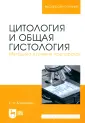 Борхунова Елена Николаевна
