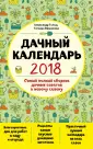 Лунные календари 2018