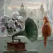 Миниатюра 3