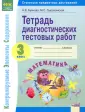 Сырокомская Мария Сергеевна