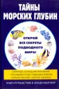 Старцев Руслан Владимирович