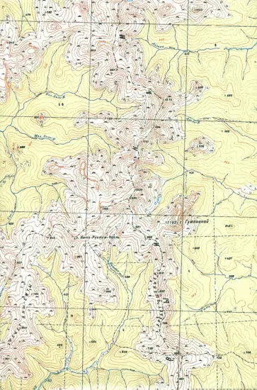 Алексей Ракитин - Перевал Дятлова. Загадка гибели свердловских туристов в феврале 1959 года и атомный шпионаж... обложка книги