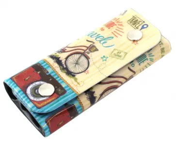 Ключница Тревел байк (76436) обложка книги