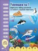 Миниатюра 5