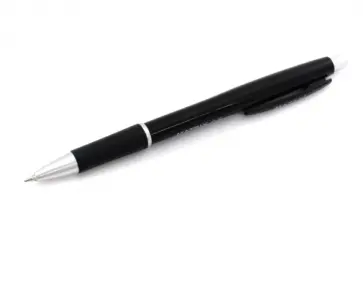 Ручка шариковая автоматическая "MATRIX" (синяя, 0,7 мм, в ассортименте) (М-5909) обложка книги