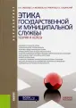 Ряжапов Нил Халлиулович