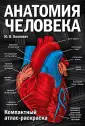 Боянович Юрий Владимирович