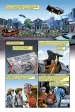 Миниатюра 3
