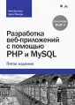 Веллинг Люк