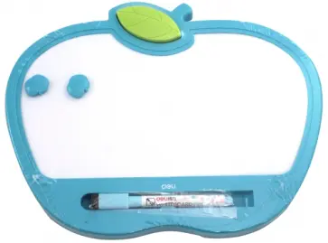 Демонстрационная доска (22x28см) (E7807) обложка книги