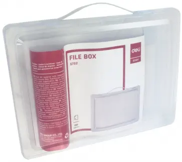 Портфель "Start" (А4) (5702) обложка книги