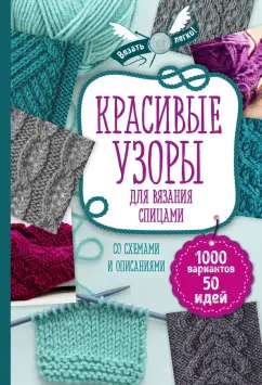 Вышивка. Вязание. Кружево - Екатеринбургский музейный центр Гамаюн