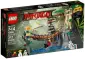 Ninjago