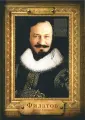 Филатов Леонид Алексеевич