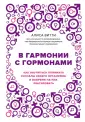 Витти Алиса