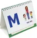 Миниатюра 5