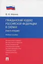 Илюхина Юлия Юрьевна